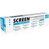 Screen Pharma Screen Droga Test Saliva 6