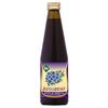 Erbavoglio Olio di Amla per Capelli, 100ml
