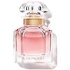 Guerlain Mon Guerlain 30ml - Eau de Parfum