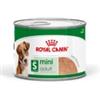 ROYAL CANIN MINI ADULT 195gr
