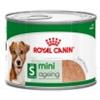 ROYAL CANIN MINI AGEING 195gr