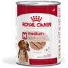 ROYAL CANIN MEDIUM ADULT 410gr