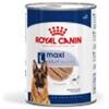 ROYAL CANIN MAXI ADULT 410gr