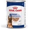 ROYAL CANIN MAXI AGEING 410gr