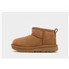 UGG Classic Ultra Mini Boots Infant, Brown