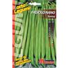 Magnani Fagiolo nano sunray 100 g