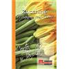 Magnani Zucchine mignon con fiore