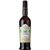 Marco De Bartoli Padre della Vigna Passito di Pantelleria DOC Bukkuram Marco De B