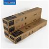 Sharp Kit 4 Colori Toner Bk C Y M Sharp Originale MX-2651 MX-2630 MX-61GT BB MB CB YB