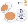 HELAN COSMESI Srl Fondotinta Compatto SPF50 Monoi de Tahiti