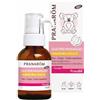 HERBALGEM ITALIA Srl Olio di Mandorle Dolci PranaBB Pranarõm 30ml