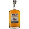 Mount Gay Rum Barbados Est 1703 Black Barrel 70 cl
