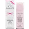 L'Erbolario Acido Ialuronico Maschera Viso a Tripla Azione 50 ml