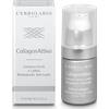 L'Erbolario CollagenAttivo Contorno Occhi e Labbra Rimpolpante e Antirughe 15 ml