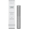 L'Erbolario CollagenAttivo Siero Allungaciglia Volumizzante 6 ml