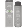 L'Erbolario Acido Ialuronico Per Lui Shampoo Doccia Tonificante 250 ml