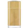 Dunhill Icon Absolute Eau de Parfum da uomo 100 ml