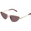 Gucci Occhiali da Sole Gucci GG1879S 003