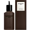 Burberry > Burberry Hero Parfum Intense 200 ml Refill