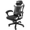 Arredamento per Ufficio