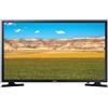 Samsung Series 4 UE32T4302AE 81,3 cm (32") HD Smart TV Wi-Fi Nero