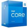 Intel CPU CORE I5-13400F (RAPTOR LAKE) SOCKET 1700 (BX8071513400F) (0000056184)