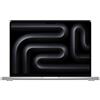 Apple MacBook Pro 14'' M3 Pro chip con 12‑core CPU e 18‑core GPU, 1TB SSD - Arge