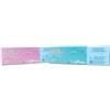 CORMAN SpA Lady Test Gravidanza 1 pezzo