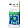 PHARMASGP GmbH Rubaxx Estratto 30ml