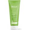 IST.GANASSINI SpA Bioclin Bio Hydra Maschera Idratante 200ml