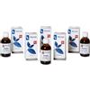 Fitomedical VERBASCO TINTURA MADRE 50 ML