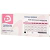 Cemon SILICEA CURE OH 24-42LM CURE
