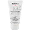 Eucerin Atopicontrol Hand Cream 75ml