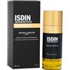 ISDIN Srl ISDINCEUTICS RETINAL SMOOTH