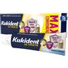 PROCTER & GAMBLE SRL KUKIDENT ULTIMATE NEUTRO BIPAC