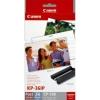 Originale Canon KP-36IP 7737A001