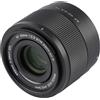 Viltrox AF 40mm f/2.5 Sony con attacco E