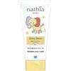 GIURIATI GROUP Srl NATHIA Total Wash 200ml