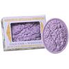Saponificio Fiorentino Botticelli Sapone profumato - glicine