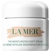 La Mer Crème de La Mer The moisturizing soft cream 60ml