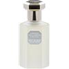 Lorenzo Villoresi Teint de Neige Eau de parfum 50ml