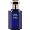 Lorenzo Villoresi Patchouli Eau de toilette 50ml
