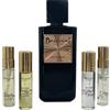 Brecourt Contre Pouvoir Eau de parfum