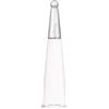 Issey Miyake L'Eau d'Issey Eau de parfum intense 100ml