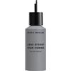 Issey Miyake L'Eau d'Issey Pour Homme Eau de parfum - refill