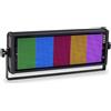 CentoLight PROIETTORE STROBO CENTOLIGHT LIGHTBLASTER 1200WP