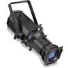 CentoLight SAGOMATORE LED CENTOLIGHT SQUARE 6200P 200W RGBALC 6IN1