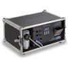 CentoLight MACCHINA HAZER CENTOLIGHT ZEPHIRO HAZE 1000ST