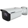 COMELIT GROUPE SPA Telecamera AHD bullet 2.8-12mm - COE AB04N1ZA
