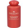 Origins Youthtopia™ Peeling Liquido Esfoliante Viso 100 ml